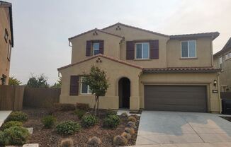 177 Julia Island Circle