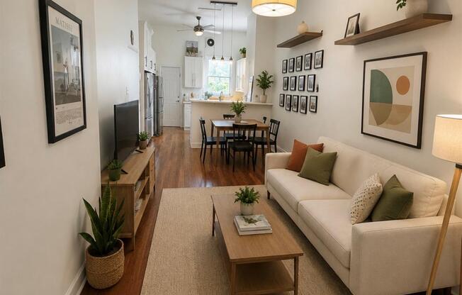 2317 38 ST