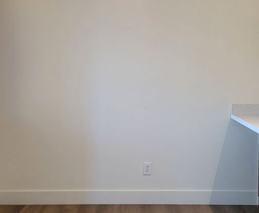 2 beds, 2 baths, 1,080 sqft, $1,950, Unit K6