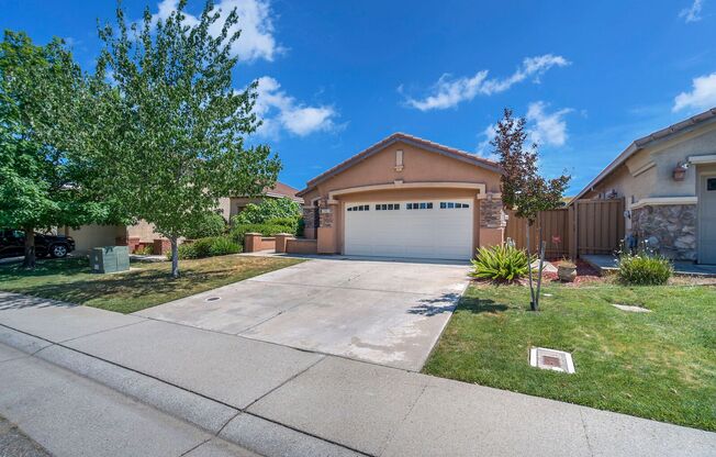 2066 Horseshoe Glen Cir