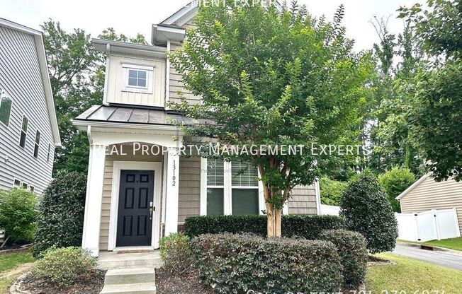 13102 HEATH GRV DR