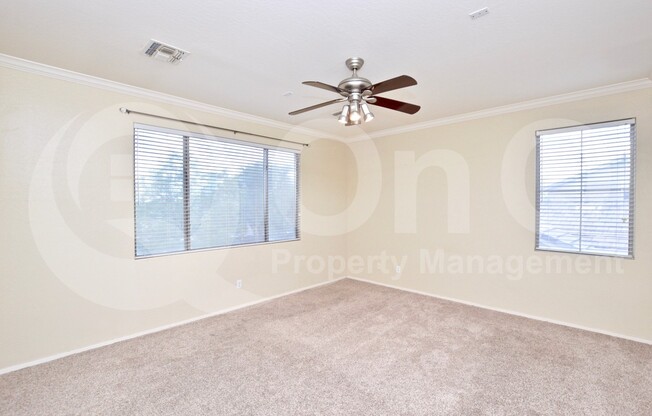 3 beds, 3 baths, 2,644 sqft, $2,299