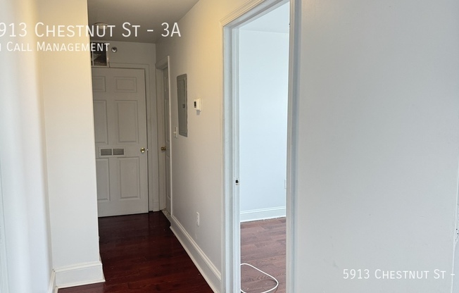 5913 CHESTNUT ST