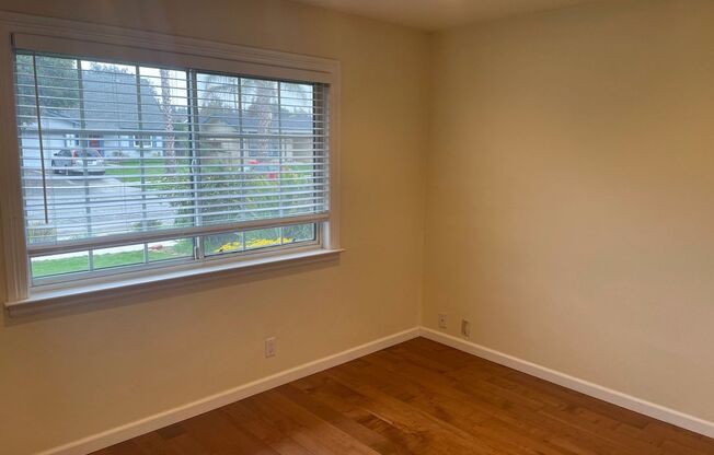 SAN JOSE - Well Maintained Home In Desirable Northwood Neighborhood