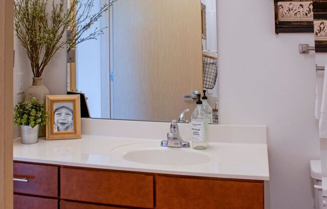 1 bed, 1 bath, 593 sqft, $1,135, Unit 434