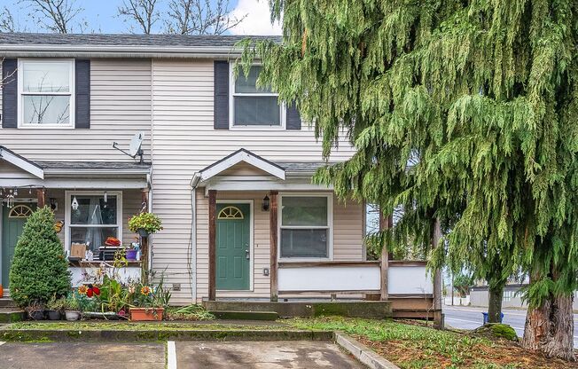 4832-4924 NE Lombard