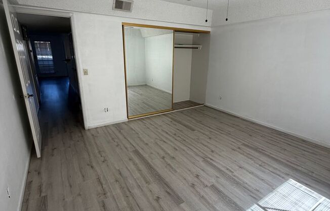 2 beds, 2 baths, $1,395, Unit # 126