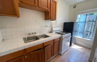 Studio, 1 bath, 200 sqft, $1,695