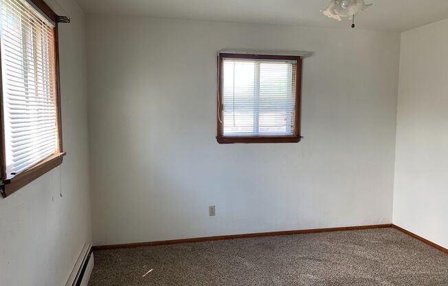 1 bed, 1 bath, 465 sqft, $595, Unit 1116-309
