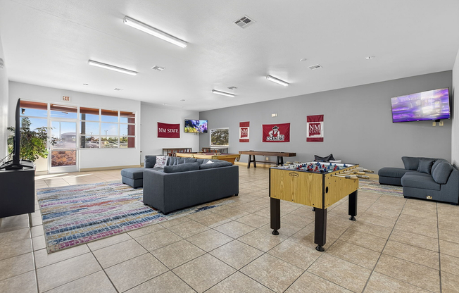 53-web-or-mls-_16A9610