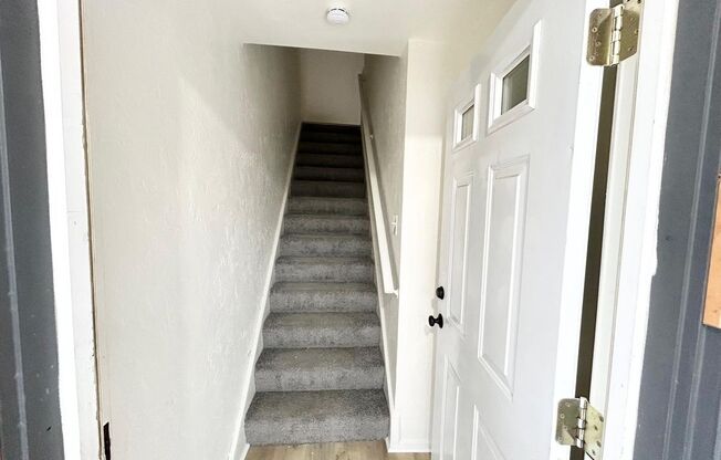 1 bed, 1 bath, 575 sqft, $995, Unit 138