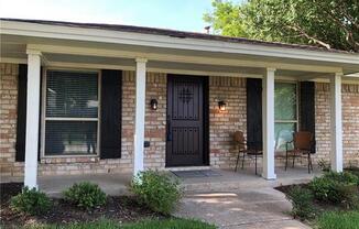2817 MOLLIMAR DR