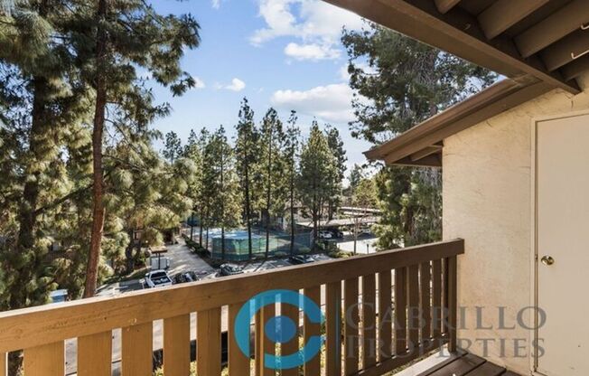 10278 BLACK MTN RD