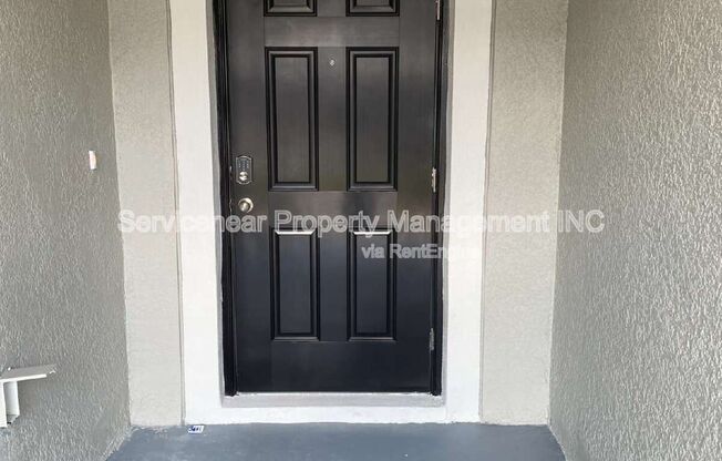 11852 DUMAINE VLY RD