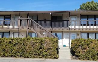2609 E UPRIVER DR