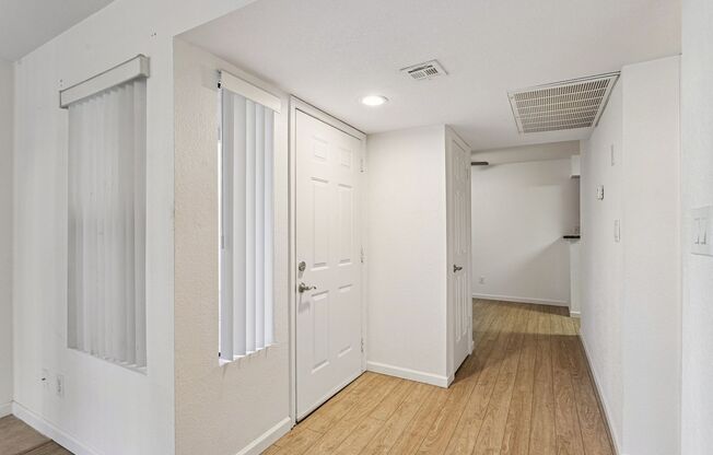 1 bed, 1 bath, $1,445, Unit #1074