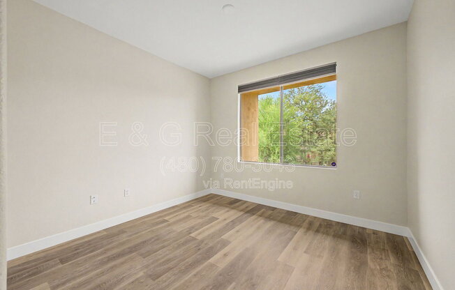 3 beds, 2 baths, 1,286 sqft, $2,499, Unit 2210