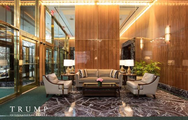 3 beds, 3.5 baths, 2,165 sqft, $19,250, Unit 41-D