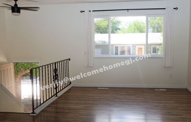 2844 Lexington Lane B