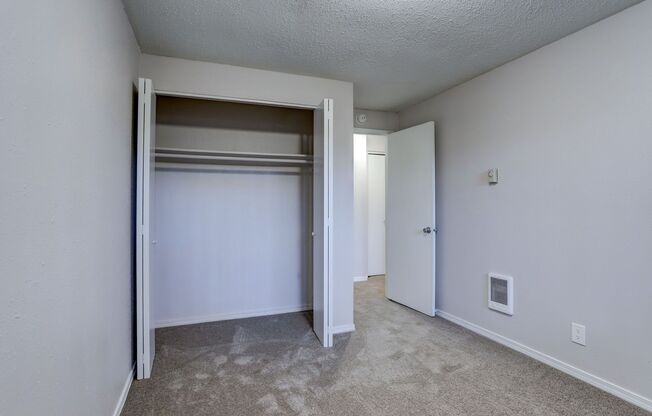 Madison Apartments