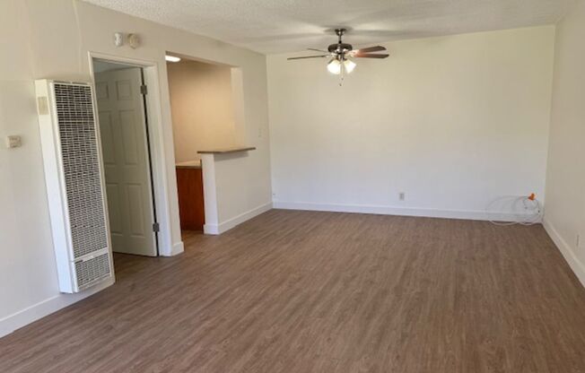 1 bed, 1 bath, 785 sqft, $1,850, Unit UNIT 1