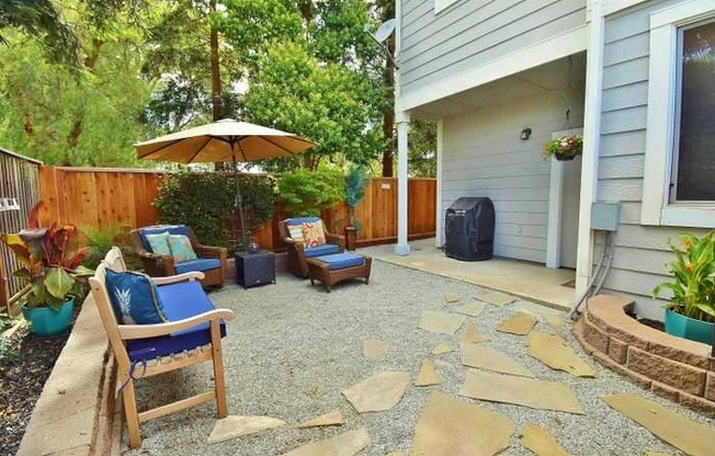 99 ARBOR SPG LN