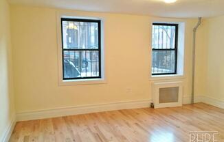 139 JORALEMON ST