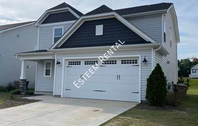 650 CUPOTA DR