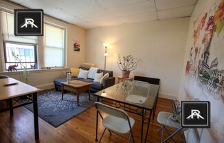 1444 A COMMONWEALTH