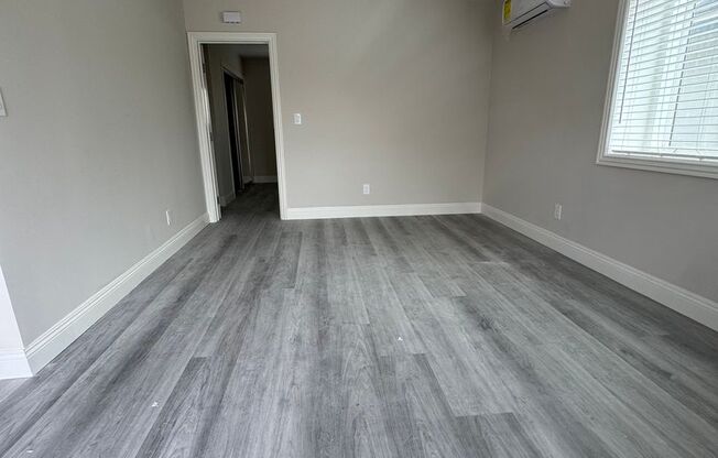 1111 S. Benito Apts - 1609