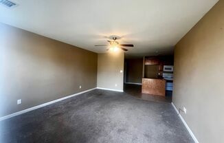 3 beds, 2 baths, $1,450