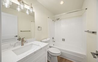 2 beds, 1 bath, 724 sqft, $2,450, Unit 105