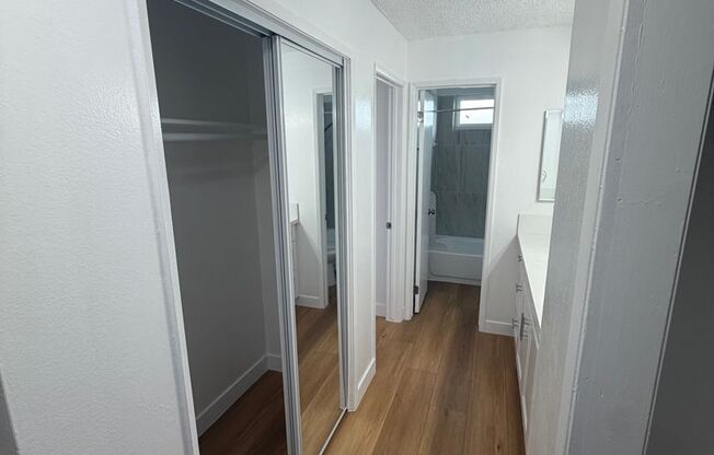 1 bed, 1 bath, 730 sqft, $1,565, Unit 14030 214