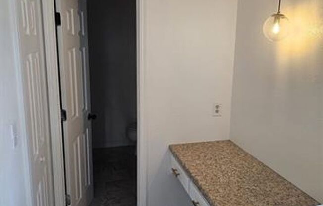 3 beds, 2 baths, $2,000