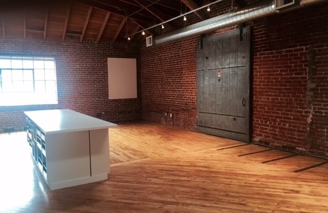 1 bed, 1 bath, 839 sqft, $3,600, Unit 2121 B209