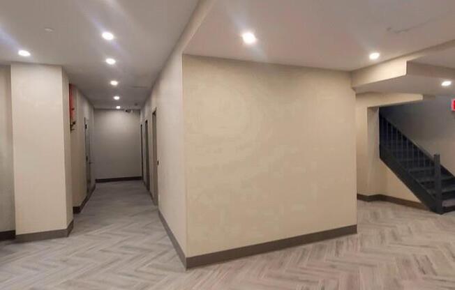 2 beds, 2 baths, 1,200 sqft, $7,500, Unit 11R