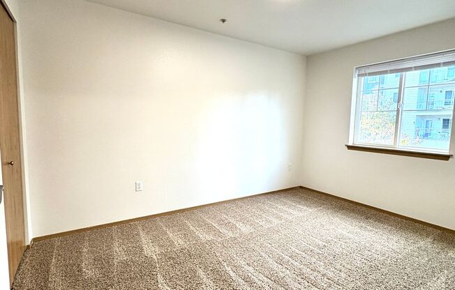 2 beds, 1.5 baths, 772 sqft, $1,650, Unit 4380 Tull Road - Unit 209