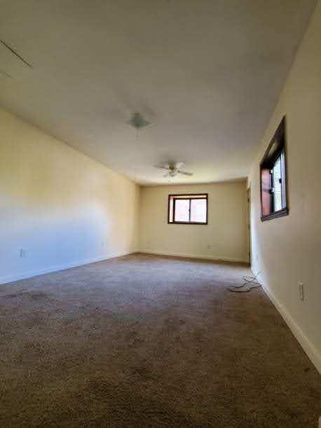 2905 ZEPHYR AVE