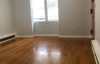 789 Willoughby St 2