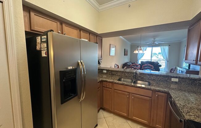 2 beds, 2 baths, $2,500, Unit UNIT 205