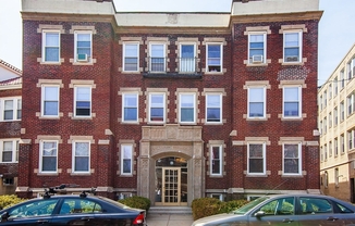 2 beds, 1 bath, 600 sqft, $2,795, Unit 1