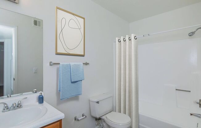 1 bed, 1 bath, 618 sqft, $895, Unit 2031