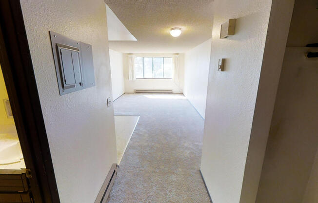 Windhaven Chalet (835 N Oak Harbor St)