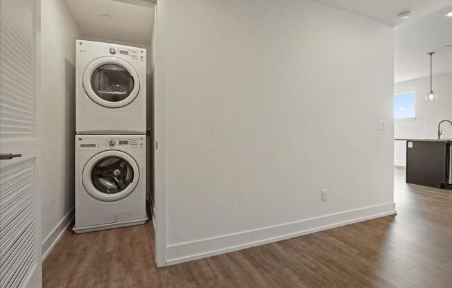 2 beds, 2 baths, 1,110 sqft, $2,200, Unit Unit 309