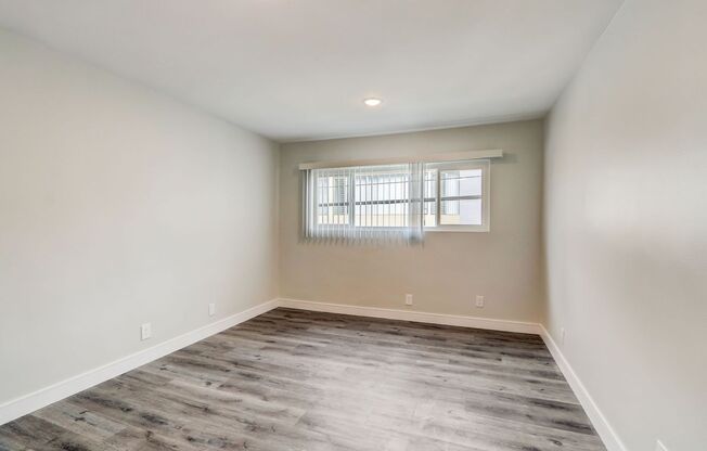 2 beds, 2 baths, 1,145 sqft, $3,698, Unit 150