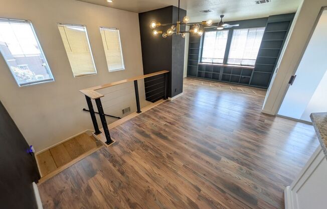10180 DELRAY BEACH AVE #202