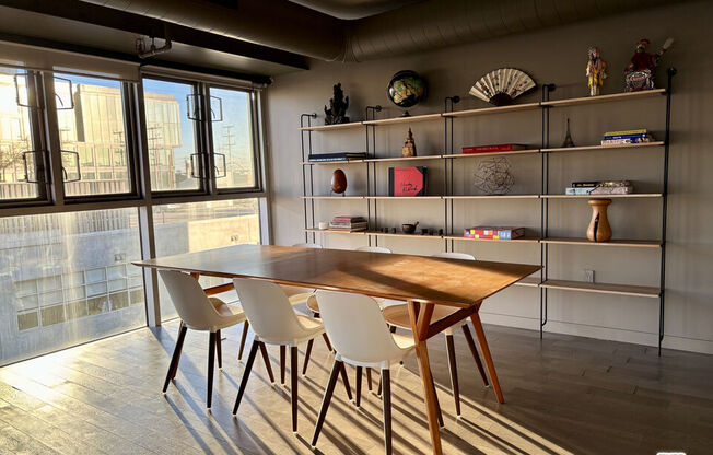 2 beds, 2 baths, 1,710 sqft, $6,750, Unit 401