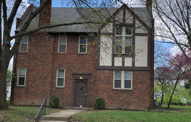 Foley - 1373 Eastview