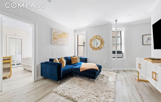 135 ALT ST 5