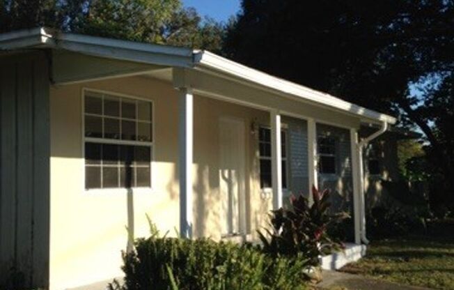 169 Dahlia Dr., Altamonte Springs, FL 32714 4 bedroom 2 bath